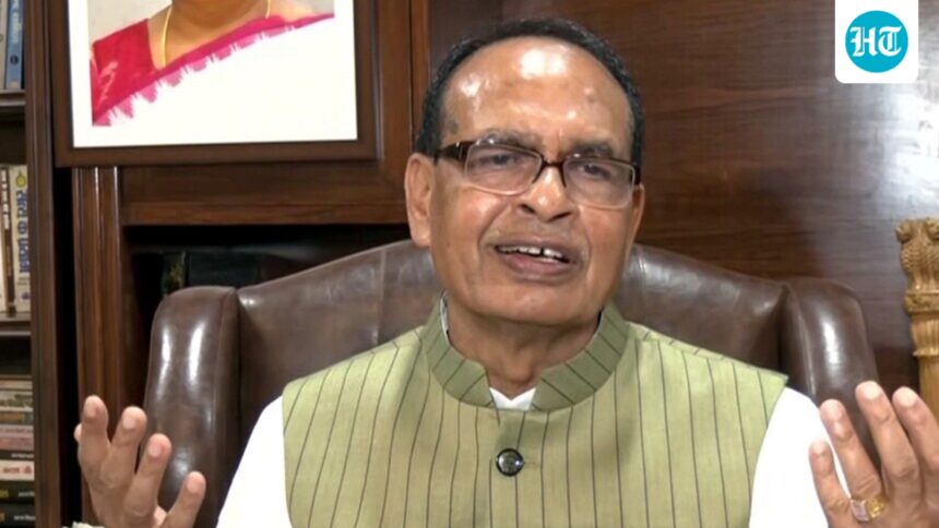 center-notifies-wages-for-new-rural-jobs-starting-from-inr-300-ahead-of-vb-g-ram-g-rollout | GIBN center-notifies-wages-for-new-rural-jobs-starting-from-inr-300-ahead-of-vb-g-ram-g-rollout