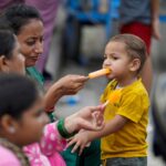 july-likely-to-be-drier-and-hotter-than-usual:-gloomy-imd-forecast