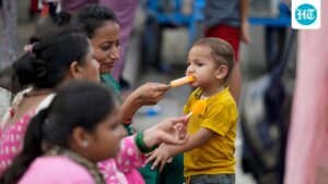 july-likely-to-be-drier-and-hotter-than-usual:-gloomy-imd-forecast