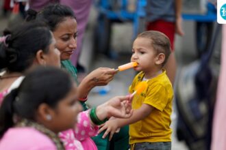 july-likely-to-be-drier-and-hotter-than-usual:-gloomy-imd-forecast