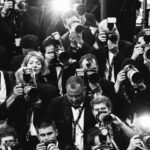 getty-images-abandons-$3.7-billion-merger-with-shutterstock