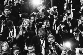 getty-images-abandons-$3.7-billion-merger-with-shutterstock