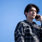 premiere-date-for-disney+’s-hit-korean-series-“a-shop-for-killers”-season-2