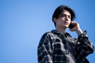 premiere-date-for-disney+’s-hit-korean-series-“a-shop-for-killers”-season-2