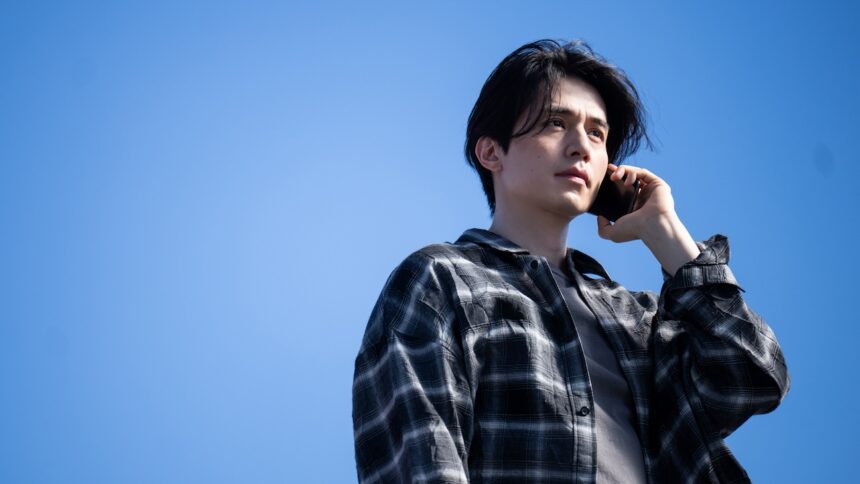 premiere-date-for-disney+’s-hit-korean-series-“a-shop-for-killers”-season-2
