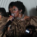 inside-lauryn-hill’s-bet-awards-afterparty
