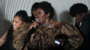inside-lauryn-hill’s-bet-awards-afterparty