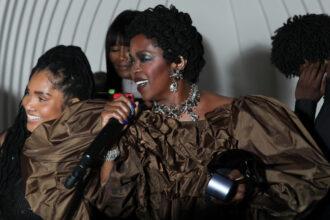 inside-lauryn-hill’s-bet-awards-afterparty