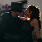 ‘zorro’-review:-jean-dujardin-delivers-throwback-charm-in-mhz-choice’s-farce-forward-french-language-swashbuckler