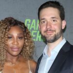 alexis-ohanian-net-worth:-how-much-money-does-serena-williams’-husband-have