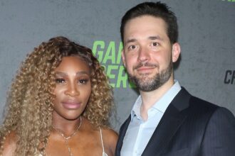 alexis-ohanian-net-worth:-how-much-money-does-serena-williams’-husband-have