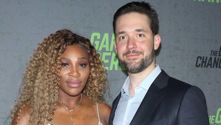 alexis-ohanian-net-worth:-how-much-money-does-serena-williams’-husband-have