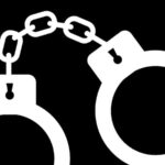 bihar-stf-has-arrested-gangster-sanjay-singh-who-is-on-the-run-for-one-year