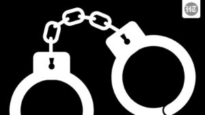 bihar-stf-has-arrested-gangster-sanjay-singh-who-is-on-the-run-for-one-year