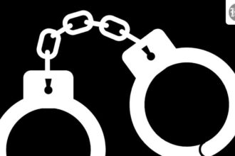 bihar-stf-has-arrested-gangster-sanjay-singh-who-is-on-the-run-for-one-year