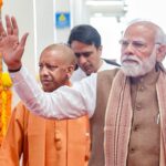 kong-leader’s-son-arrested,-released-over-controversial-banners-featuring-pm-modi,-pm