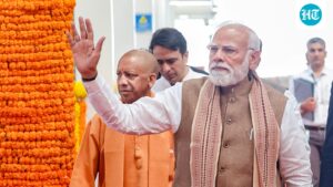 kong-leader’s-son-arrested,-released-over-controversial-banners-featuring-pm-modi,-pm