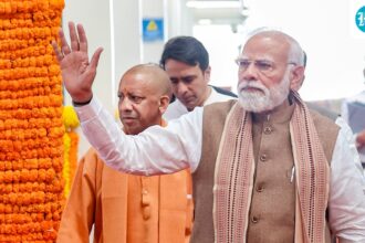 kong-leader’s-son-arrested,-released-over-controversial-banners-featuring-pm-modi,-pm