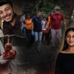 siya-goyal-vs-her-lawyer:-rs-10-crore-defamation-suit-against-brother-of-accused-in-ketan-agarwal-case