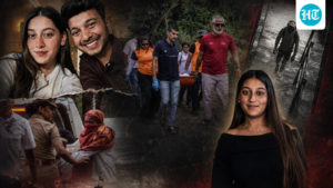 siya-goyal-vs-her-lawyer:-rs-10-crore-defamation-suit-against-brother-of-accused-in-ketan-agarwal-case