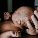 tennessee-woman-dies-after-giving-birth,-cops-arrest-husband,-investigate-‘youtube-tips-for-natural-birth’