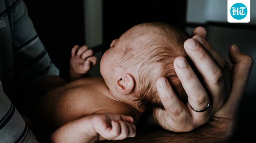 tennessee-woman-dies-after-giving-birth-cops-arrest-husband-investigate-youtube-tips-for-natural-birth | GIBN tennessee-woman-dies-after-giving-birth,-cops-arrest-husband,-investigate-‘youtube-tips-for-natural-birth’