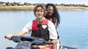 when-is-‘love-island-usa’-season-8-finale?-date,-time-and-how-to-watch