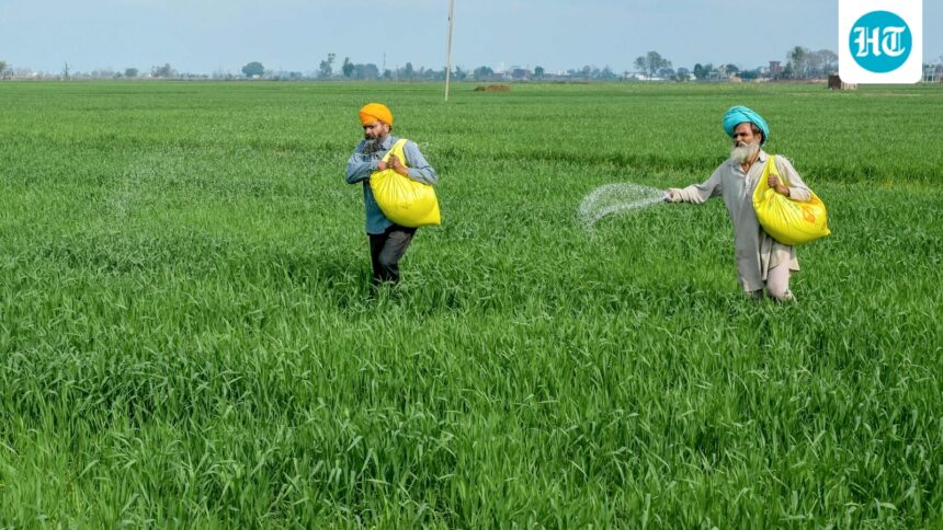 g-ram-g-act-introduced-today:-the-complete-list-of-new-statewide-daily-wage-rates