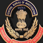 chhattisgarh-hands-over-investigation-into-triple-murders-linked-to-mining-rivalry-to-rbi