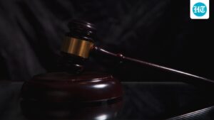 the-deputy-judge-who-ordered-life-imprisonment-in-a-mass-execution-case-received-death-threats;-registered-in-the-fir