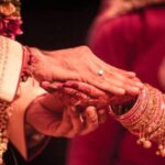gujarat-hc-cancels-registered-marriage-due-to-absence-of-hindu-customs