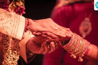 gujarat-hc-cancels-registered-marriage-due-to-absence-of-hindu-customs