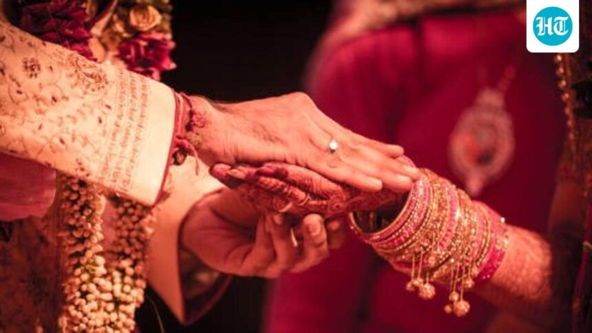 gujarat-hc-cancels-registered-marriage-due-to-absence-of-hindu-customs
