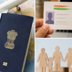 big-changes-from-july-1:-more-expensive-passports,-free-aadhaar-updates,-epfo-​​services