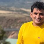 an-indian-technician-died-after-his-car-was-swept-away-by-floods-in-kansas,-united-states
