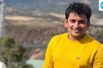 an-indian-technician-died-after-his-car-was-swept-away-by-floods-in-kansas,-united-states
