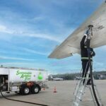aviation-turbine-fuel-price-falls-by-rs-5-amid-decline-in-global-oil-prices:-report