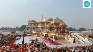 plot-worth-inr-23-lakh,-security-agency-in-focus,-inr-80-lakh-recovered:-donation-inside-ram-temple-achieved-so-far