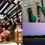 commercial-lpg,-petrol,-diesel-and-jet-fuel:-big-price-cuts-in-india-as-war-eases.-full-list