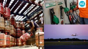 commercial-lpg,-petrol,-diesel-and-jet-fuel:-big-price-cuts-in-india-as-war-eases.-full-list