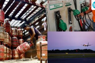 commercial-lpg,-petrol,-diesel-and-jet-fuel:-big-price-cuts-in-india-as-war-eases.-full-list