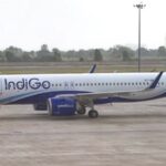 want-a-cheaper-indigo-ticket-for-the-same-distance?-lightfair-can-help-you.-key-features-explained