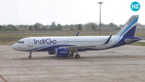 want-a-cheaper-indigo-ticket-for-the-same-distance?-lightfair-can-help-you.-key-features-explained