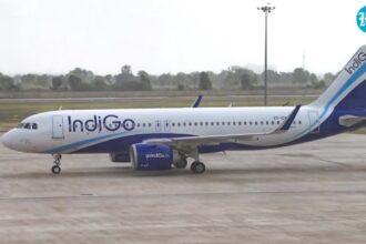 want-a-cheaper-indigo-ticket-for-the-same-distance?-lightfair-can-help-you.-key-features-explained