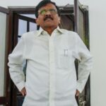 ‘some-get-too-much’:-sanjay-raut-hints-uddhav-loyalists-are-being-harmed-amid-mass-walkouts,-calls-for-introspection