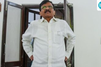 ‘some-get-too-much’:-sanjay-raut-hints-uddhav-loyalists-are-being-harmed-amid-mass-walkouts,-calls-for-introspection