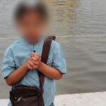 a-4-year-old-boy-who-fell-into-a-220-feet-deep-well-in-ambala-died-after-a-21-hour-rescue-operation