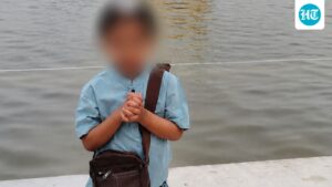 a-4-year-old-boy-who-fell-into-a-220-feet-deep-well-in-ambala-died-after-a-21-hour-rescue-operation