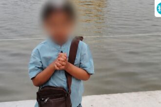 a-4-year-old-boy-who-fell-into-a-220-feet-deep-well-in-ambala-died-after-a-21-hour-rescue-operation