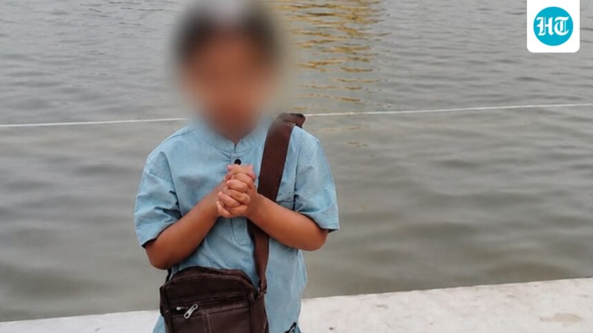 a-4-year-old-boy-who-fell-into-a-220-feet-deep-well-in-ambala-died-after-a-21-hour-rescue-operation
